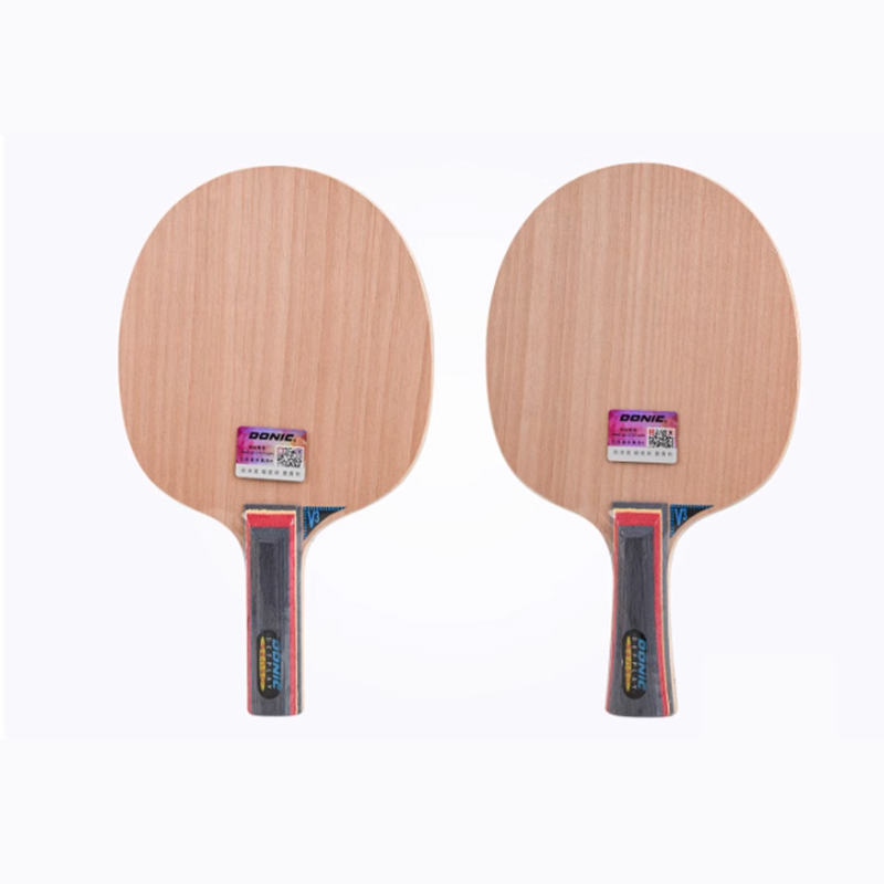 Donic Defplay Senso V3 table t - đánh giá và giá Desk Setup Tips