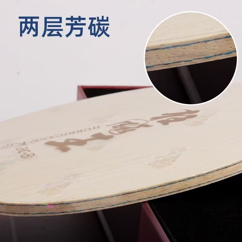 Original DHS Hurricane King AC - đánh giá và giá Desk Setup Tips