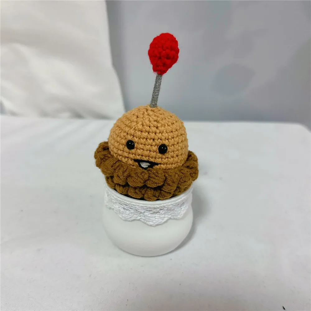 Plants Zombies Sunflower Pea F - đánh giá và giá Desk Setup Plants