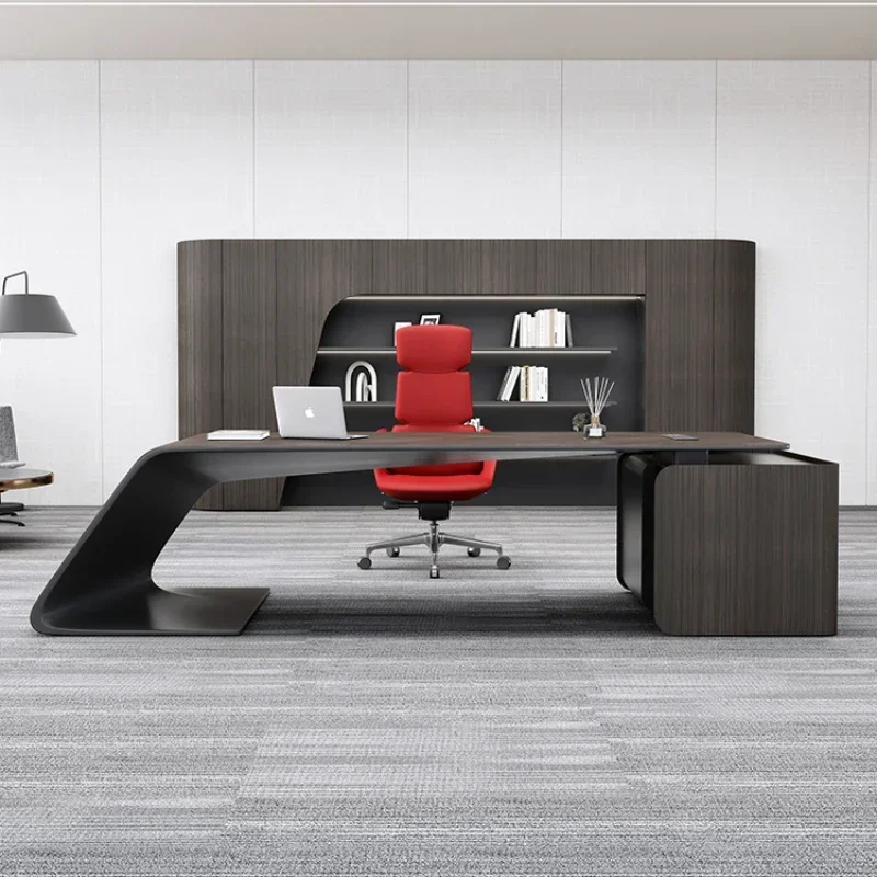 #Aesthetic Work Office Desk St - đánh giá và giá Desk Setup For Work