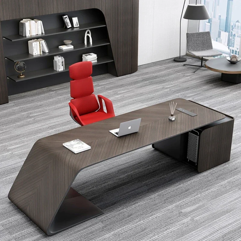 #Aesthetic Work Office Desk St - đánh giá và giá Desk Setup For Work