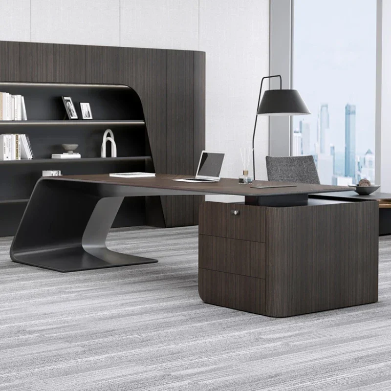 #Aesthetic Work Office Desk St - đánh giá và giá Desk Setup For Work