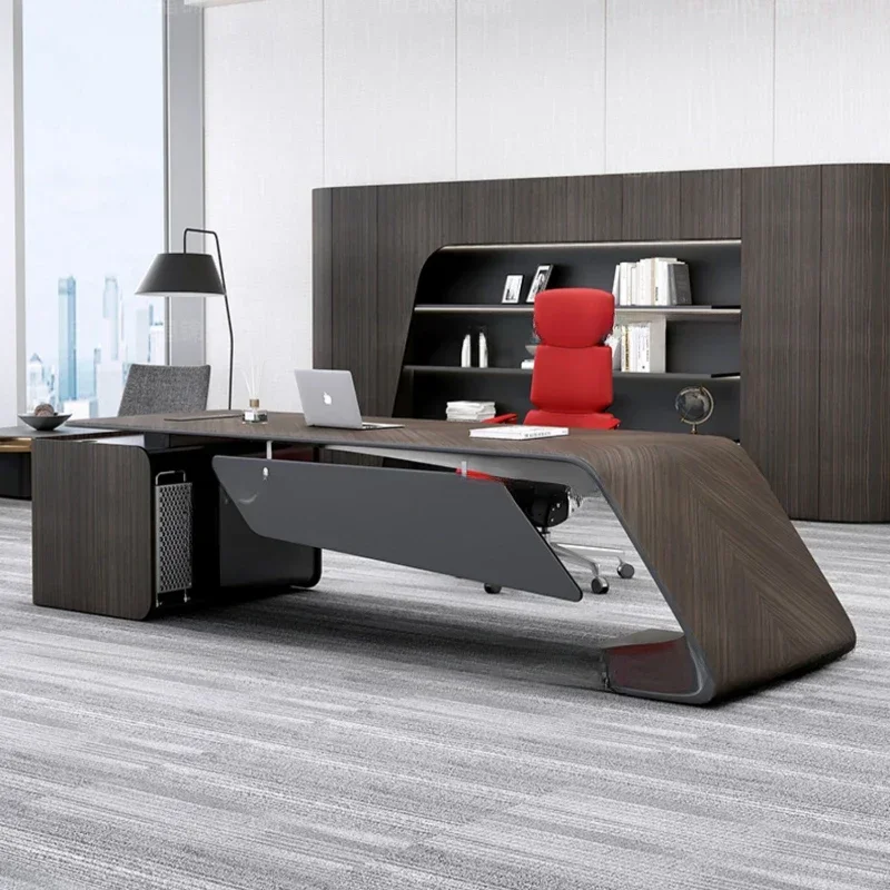 #Aesthetic Work Office Desk St - đánh giá và giá Desk Setup For Work