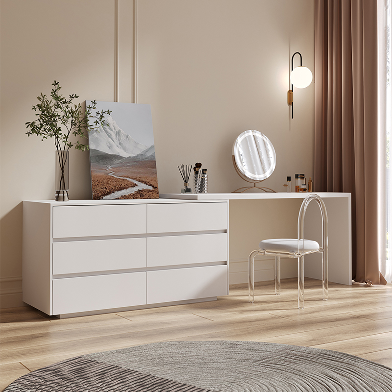 Multi-purpose Flat L Shape Hom - đánh giá và giá Desk Setup L Shaped