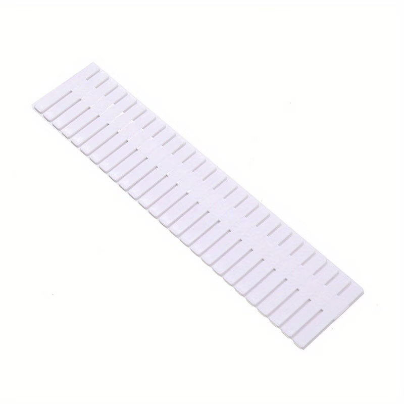 1-10pcs Drawer Divider Adjusta - đánh giá và giá Desk Drawer Unit