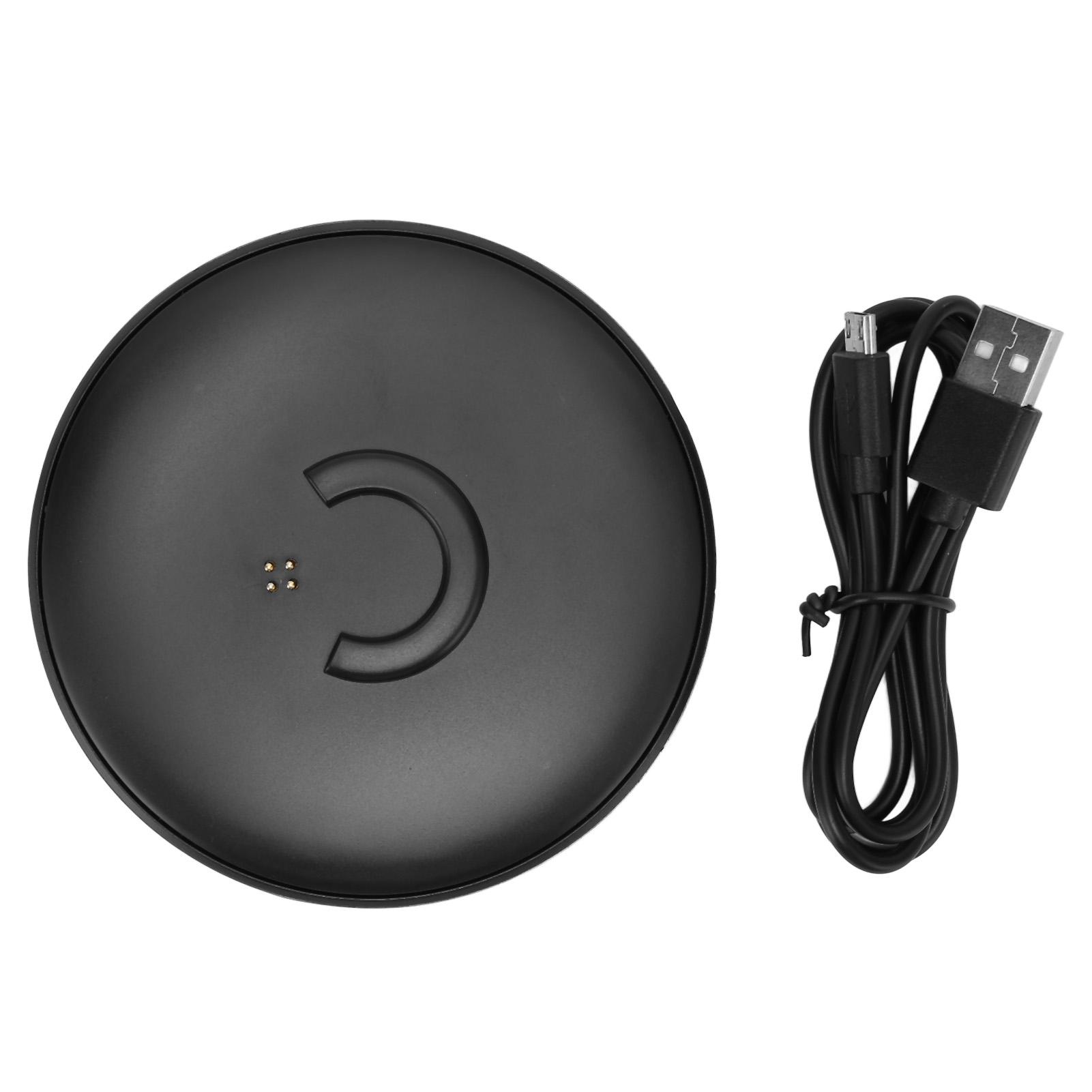 Charging Cradle for Revolve Re - đánh giá và giá Desk Setup With Speakers