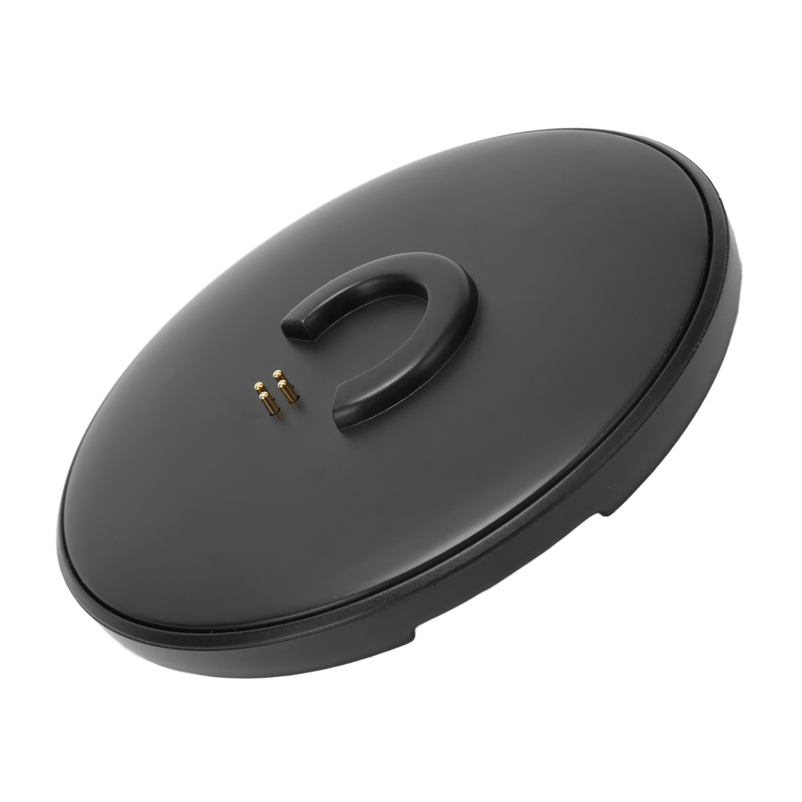 Charging Cradle for Revolve Re - đánh giá và giá Desk Setup With Speakers