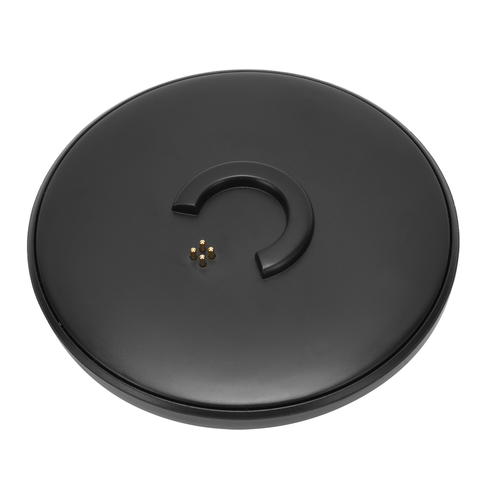 Charging Cradle for Revolve Re - đánh giá và giá Desk Setup With Speakers