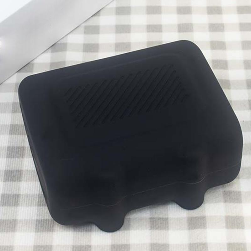 Bao bọc loa trượt nhanh B03F c - đánh giá và giá Desk Setup With Speakers
