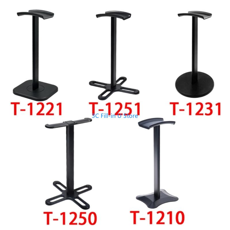 G8TA Đế nghe có thể điều chỉnh - đánh giá và giá Desk Setup Headphone Stand