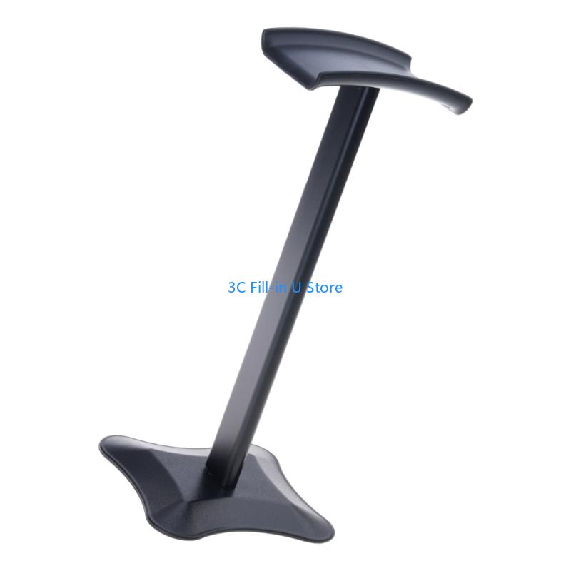 G8TA Đế nghe có thể điều chỉnh - đánh giá và giá Desk Setup Headphone Stand
