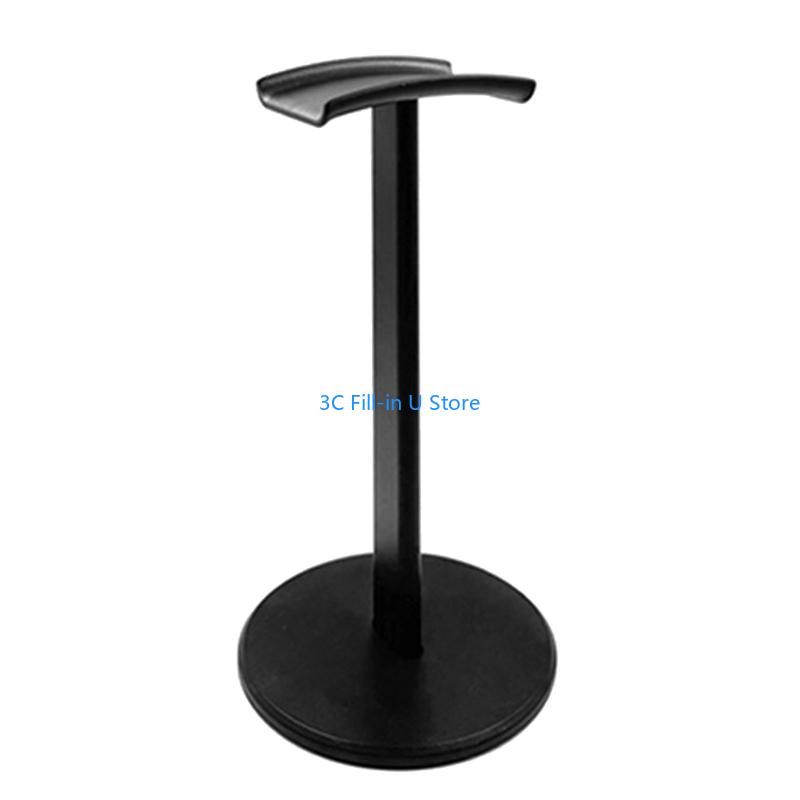 G8TA Đế nghe có thể điều chỉnh - đánh giá và giá Desk Setup Headphone Stand