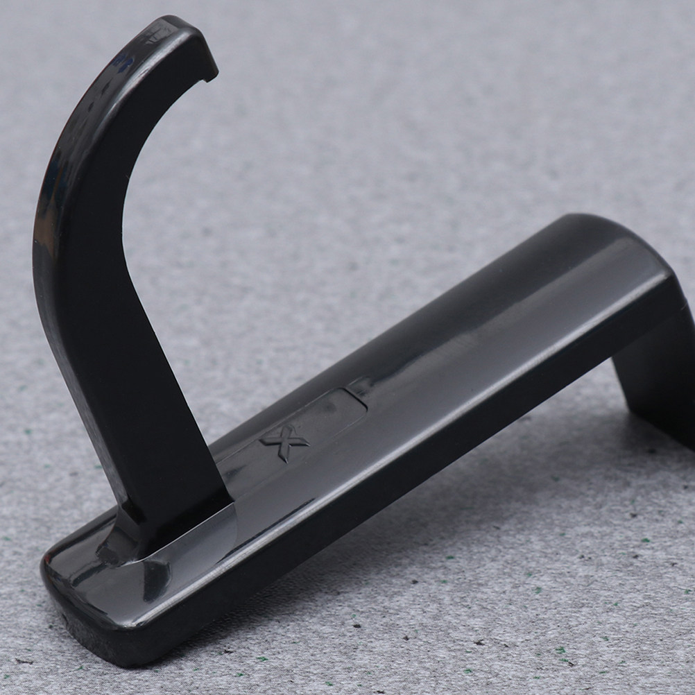 6Pcs Headphone Holder Stand He - đánh giá và giá Desk Setup Headphone Stand