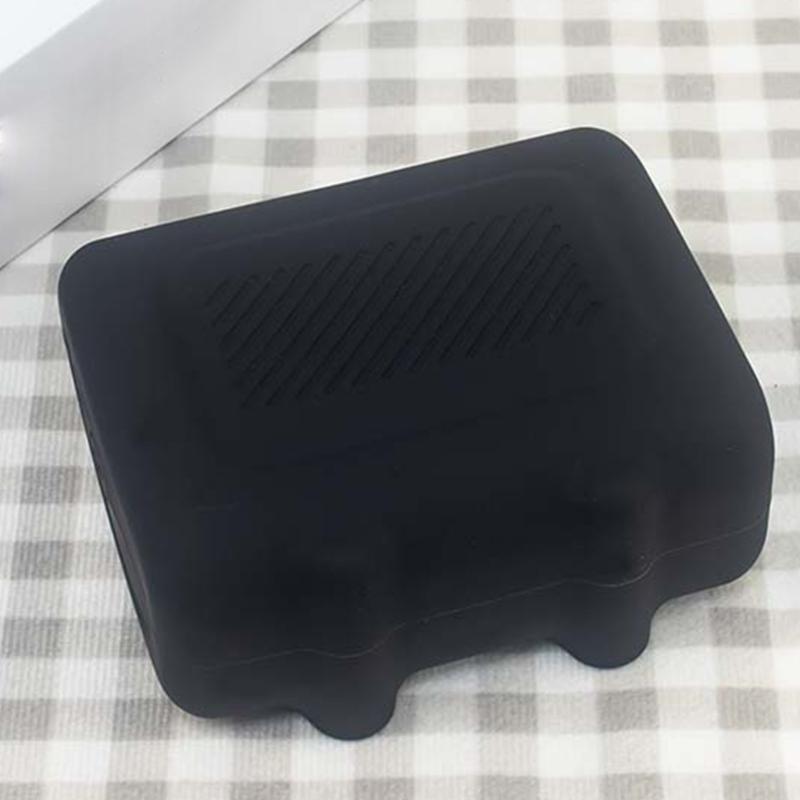 Vỏ bảo vệ loa 31BA Tương thích - đánh giá và giá Desk Setup With Speakers