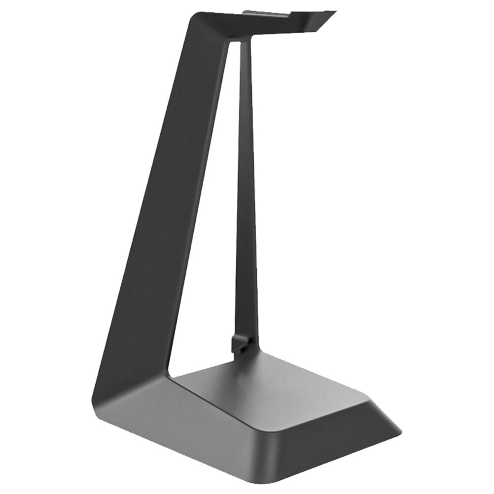 Headset Stand Gaming Desk Acce - đánh giá và giá Desk Setup Headphone Stand