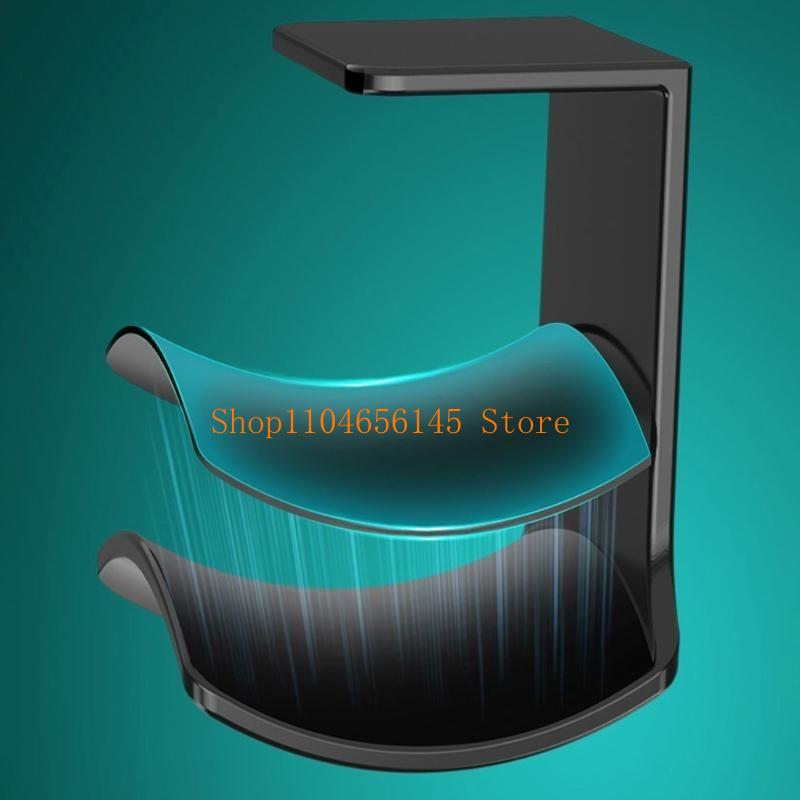 Giá đỡ nghe tiện lợi 5asd cho  - đánh giá và giá Desk Setup Headphone Stand