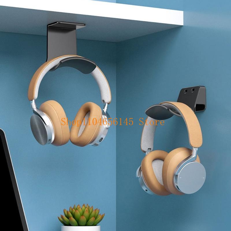 Giá đỡ nghe tiện lợi 5asd cho  - đánh giá và giá Desk Setup Headphone Stand