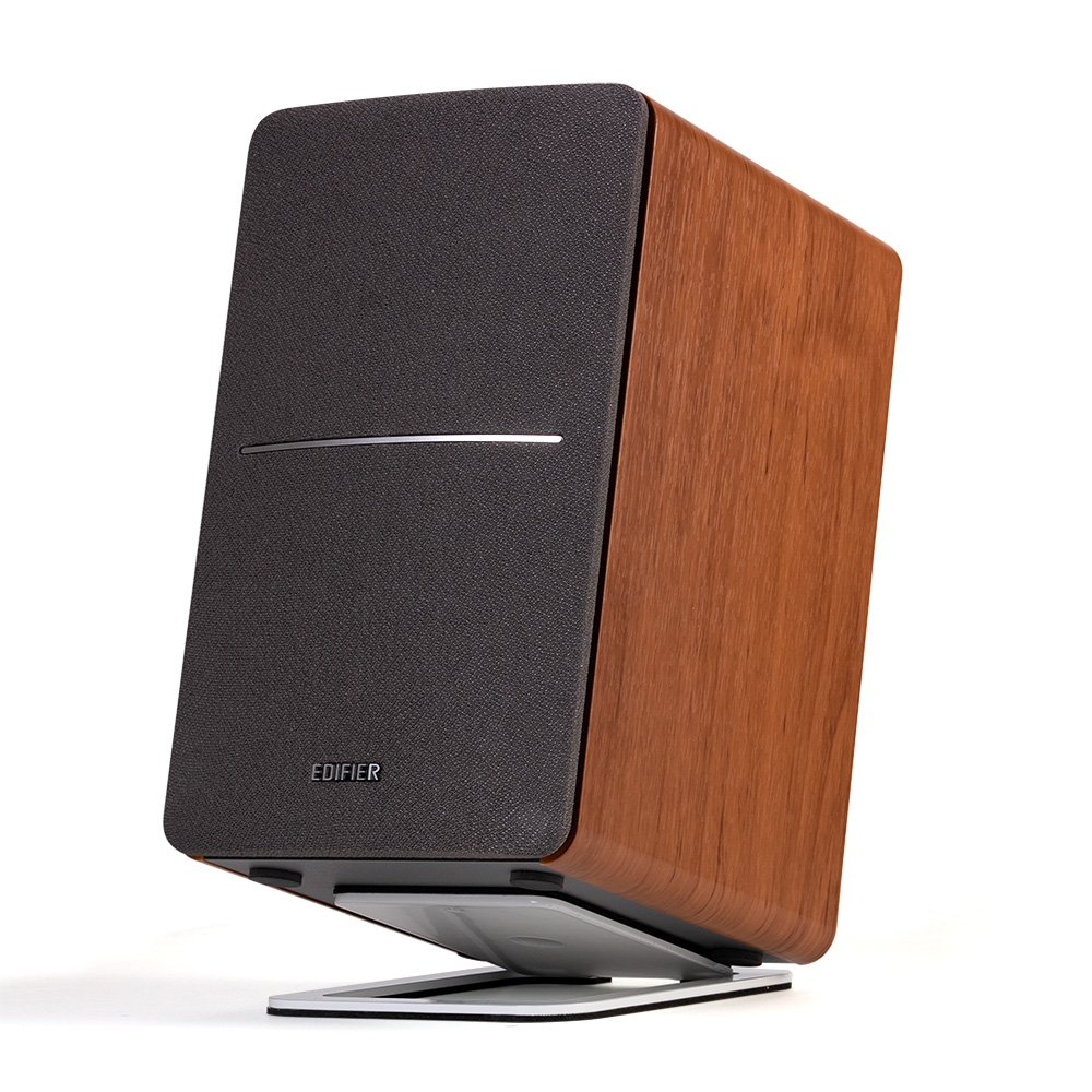 2pcs Desktop Speaker Stands fo - đánh giá và giá Desk Setup With Speakers