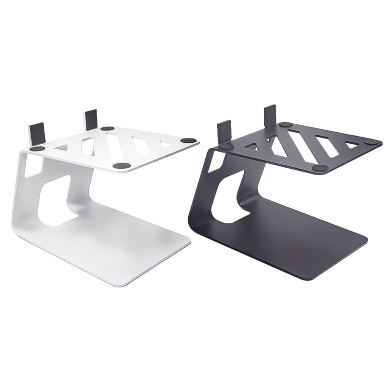 45BB Bàn tính bằng thép carbon - đánh giá và giá Desk Setup With Speakers