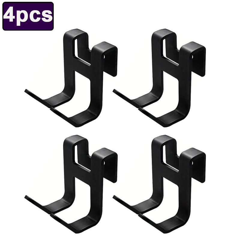 Door Back Hooks Cabinet Door H - đánh giá và giá Desk Drawer Unit