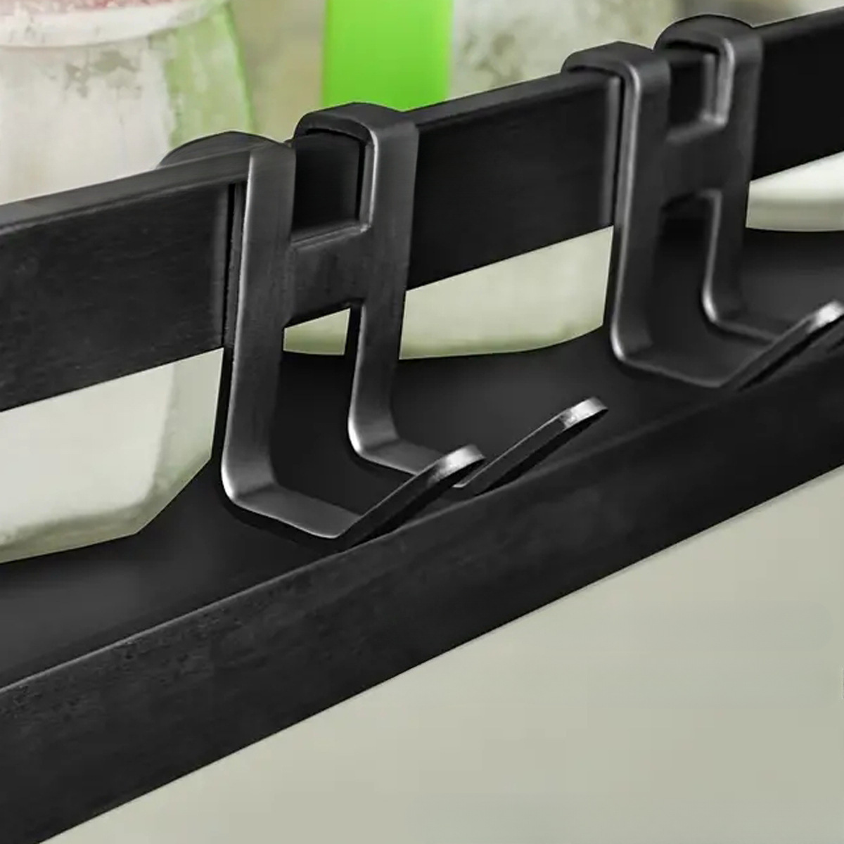 Door Back Hooks Cabinet Door H - đánh giá và giá Desk Drawer Unit